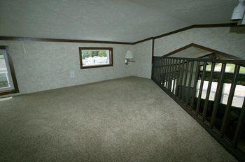 Arrowhead Resort Campground Plainville Buitenkant foto